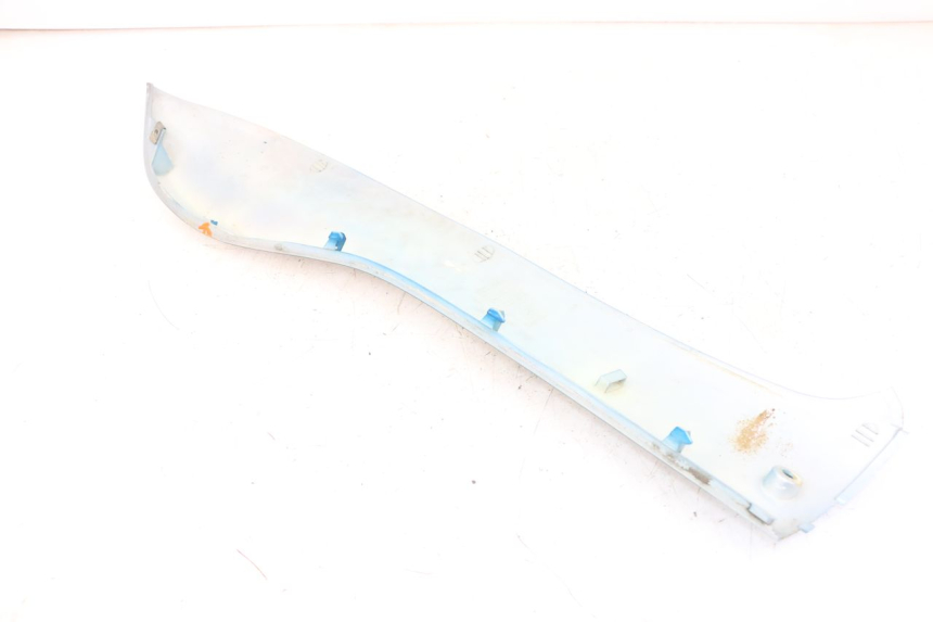photo de BAJO CARENADO DERECHA SYM FIDDLE 125 (2008 - 2010)