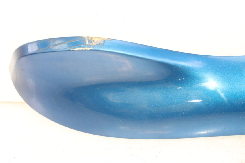 photo de BAJO CARENADO DERECHA SYM FIDDLE 125 (2008 - 2010)