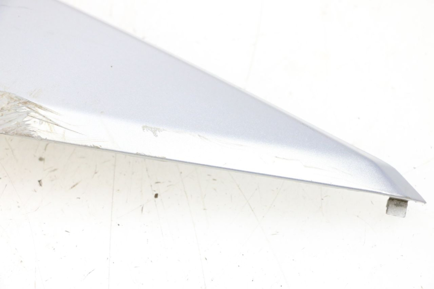 photo de BAJO CARENADO DERECHA MBK FLAME X 125 (2007 - 2016) - Primer plano de alta resolución