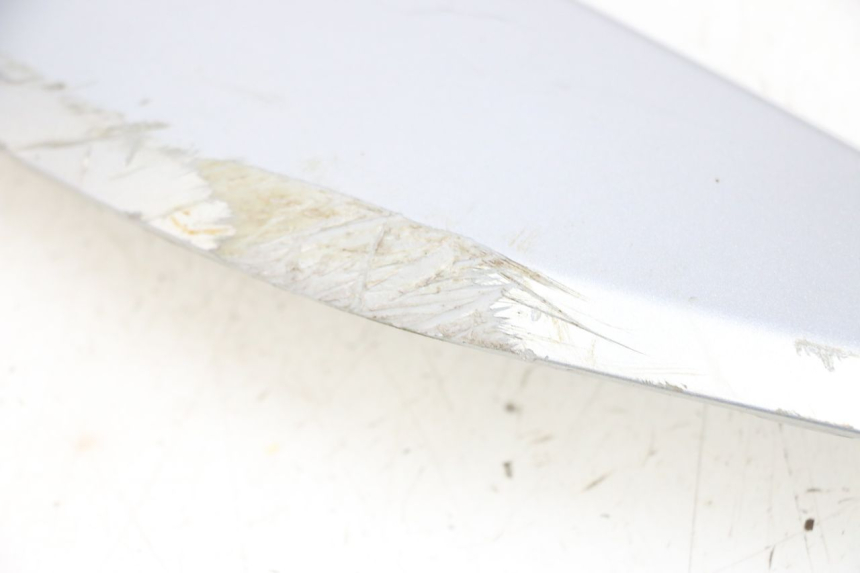 photo de BAJO CARENADO DERECHA MBK FLAME X 125 (2007 - 2016) - Foto de producto adicional