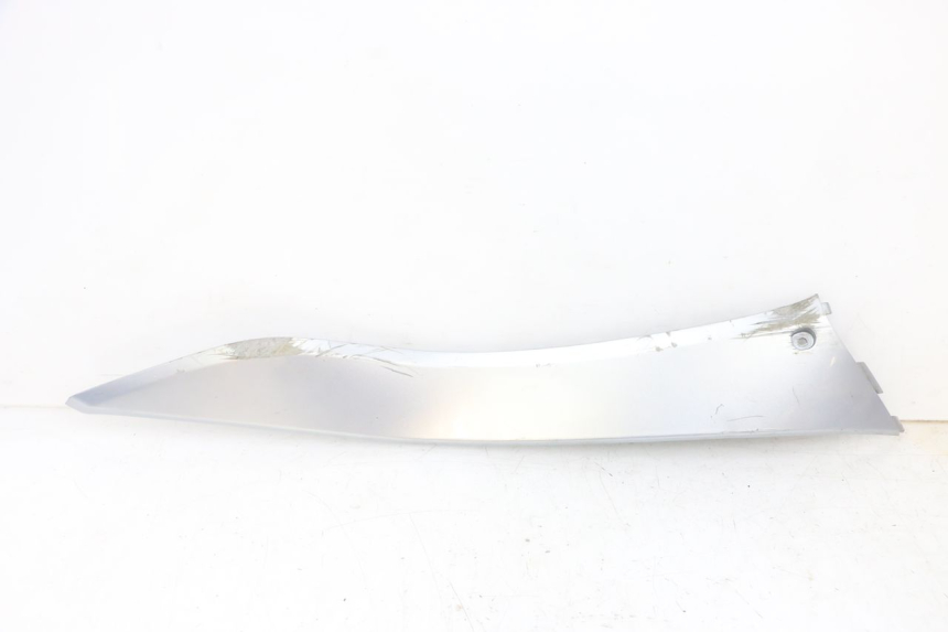 photo de BAJO CARENADO DERECHA MBK FLAME X 125 (2007 - 2016) - Otra perspectiva