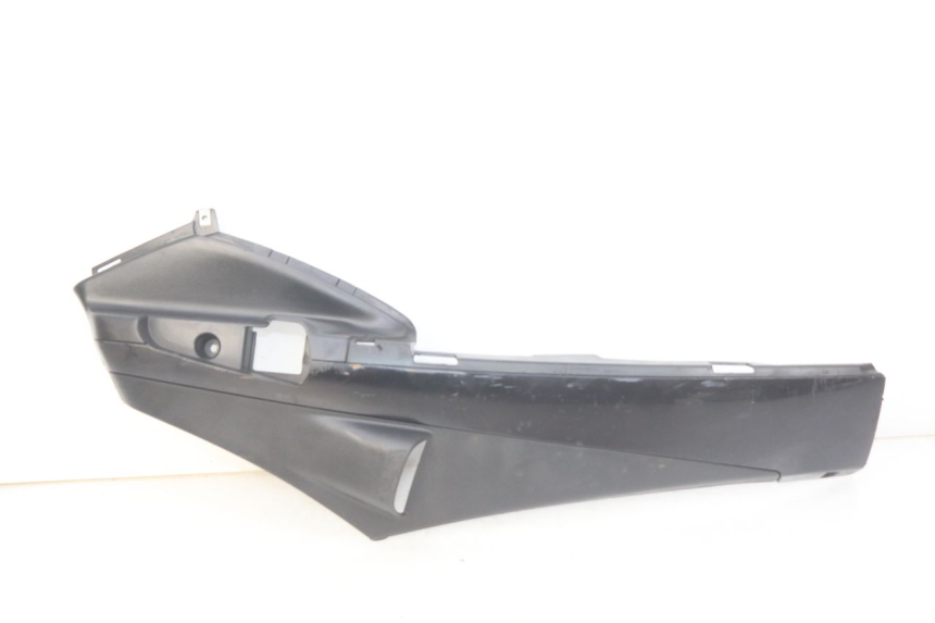 photo de FALDóN LATERAL DERECHO PIAGGIO FLY 4T 50 (2013 - 2017)