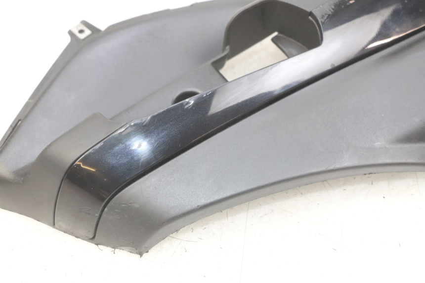photo de FALDóN LATERAL DERECHO PIAGGIO FLY 4T 50 (2013 - 2017)
