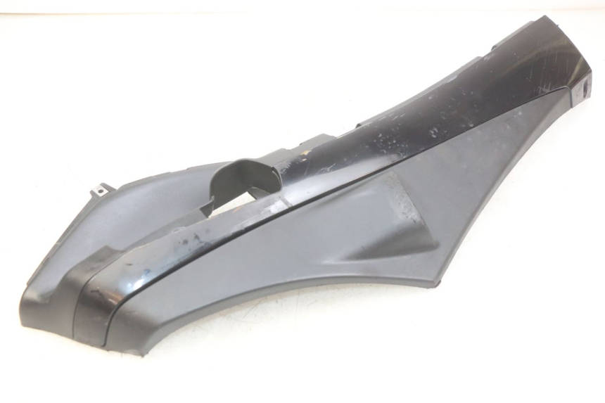 photo de FALDóN LATERAL DERECHO PIAGGIO FLY 4T 50 (2013 - 2017)