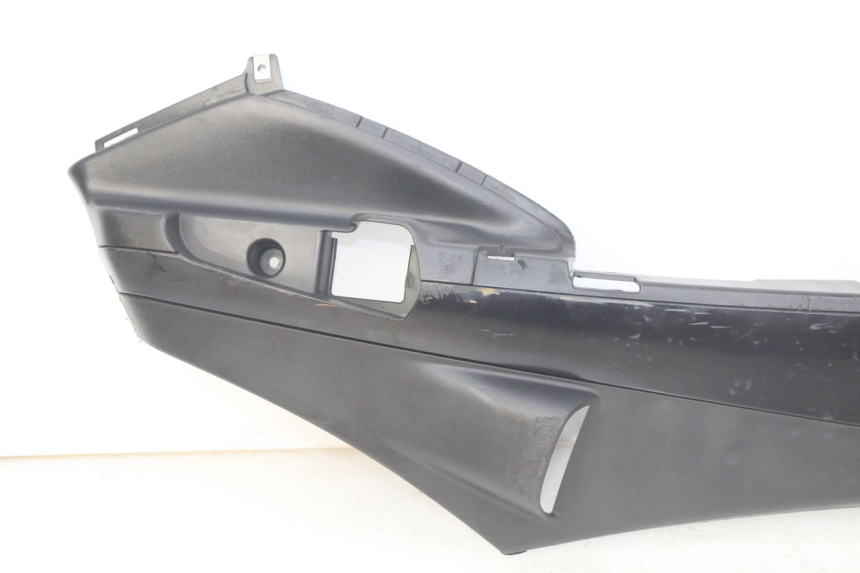 photo de FALDóN LATERAL DERECHO PIAGGIO FLY 4T 50 (2013 - 2017)