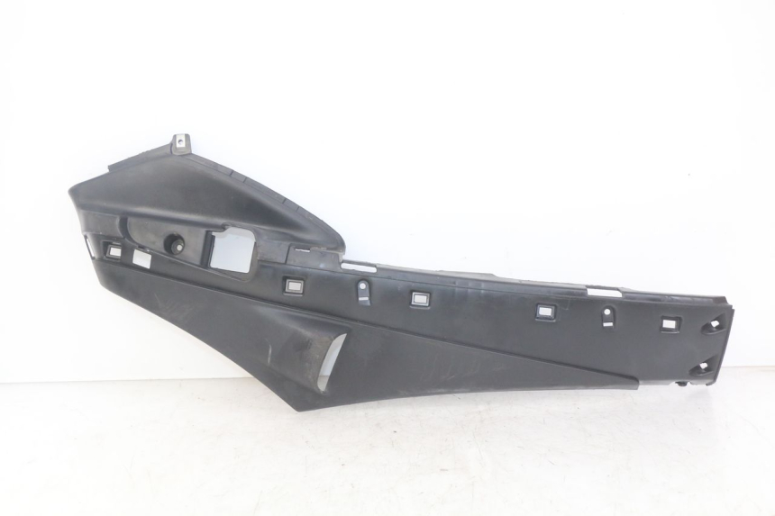 photo de FALDóN LATERAL DERECHO PIAGGIO FLY 4T 50 (2013 - 2017)