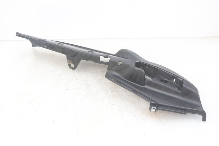 photo de FALDóN LATERAL DERECHO PIAGGIO FLY 4T 50 (2013 - 2017)