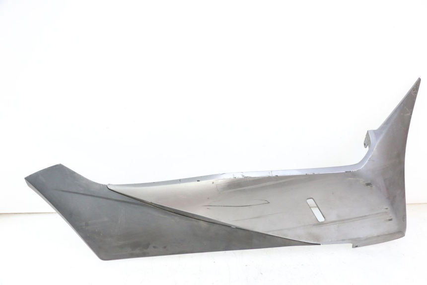 photo de BAJO CARENADO DERECHA HONDA FORZA ABS 300 (2013 - 2019)