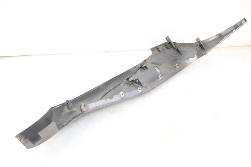 photo de BAJO CARENADO DERECHA HONDA FORZA ABS 300 (2013 - 2019)