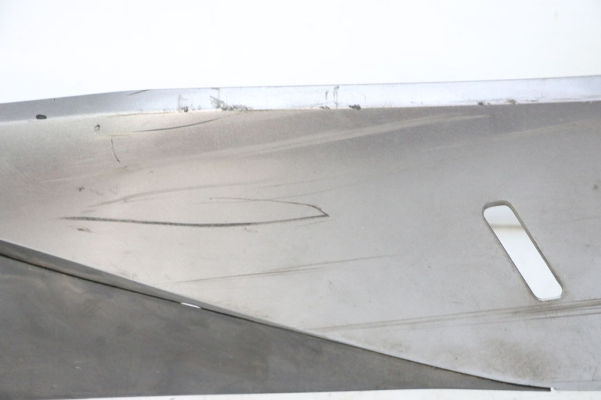 photo de BAJO CARENADO DERECHA HONDA FORZA ABS 300 (2013 - 2019)