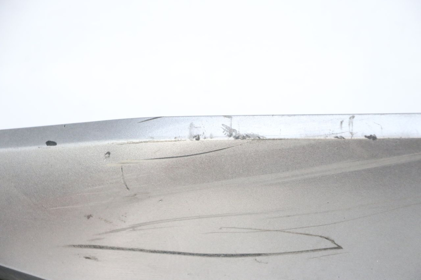 photo de BAJO CARENADO DERECHA HONDA FORZA ABS 300 (2013 - 2019)