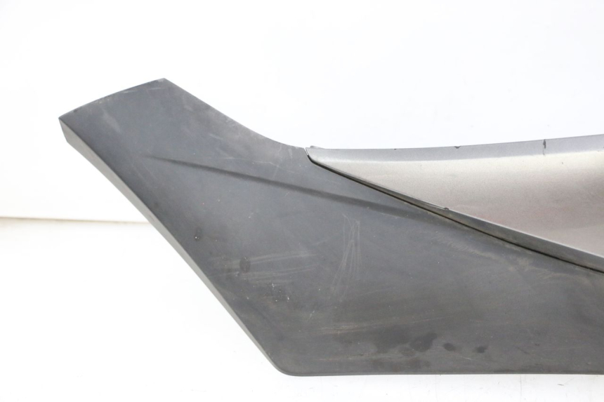 photo de BAJO CARENADO DERECHA HONDA FORZA ABS 300 (2013 - 2019)