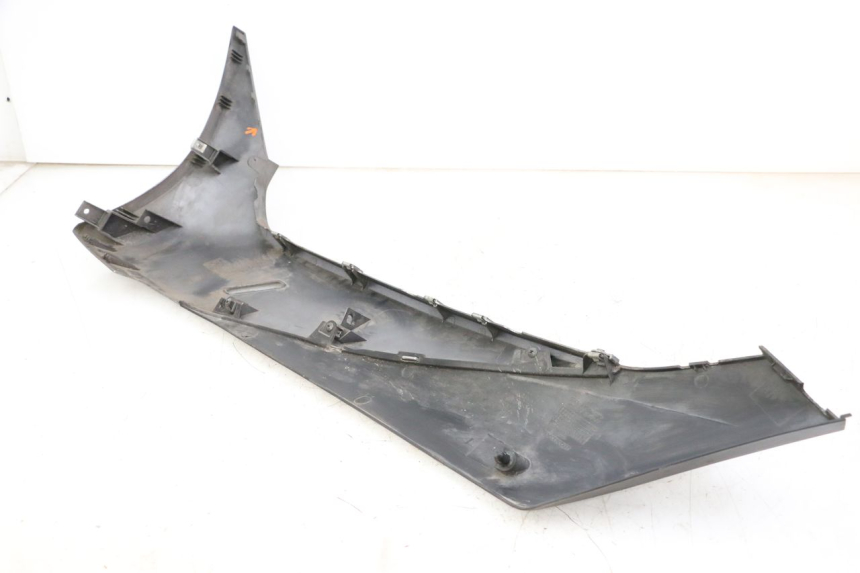 photo de BAJO CARENADO DERECHA HONDA FORZA ABS 300 (2013 - 2019)