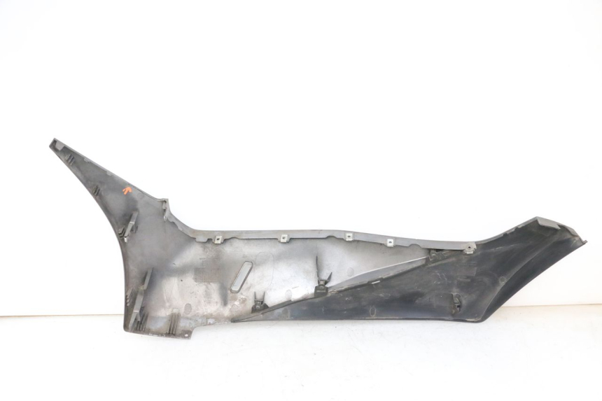 photo de BAJO CARENADO DERECHA HONDA FORZA ABS 300 (2013 - 2019)