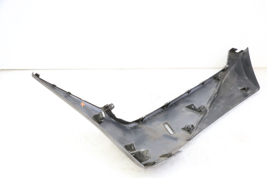 photo de BAJO CARENADO DERECHA HONDA FORZA ABS 300 (2013 - 2019)