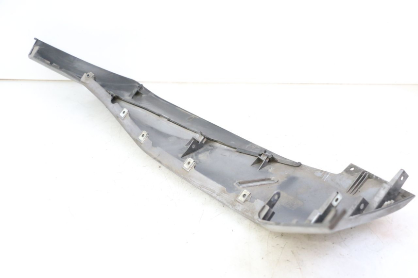 photo de BAJO CARENADO DERECHA HONDA FORZA ABS 300 (2013 - 2019)