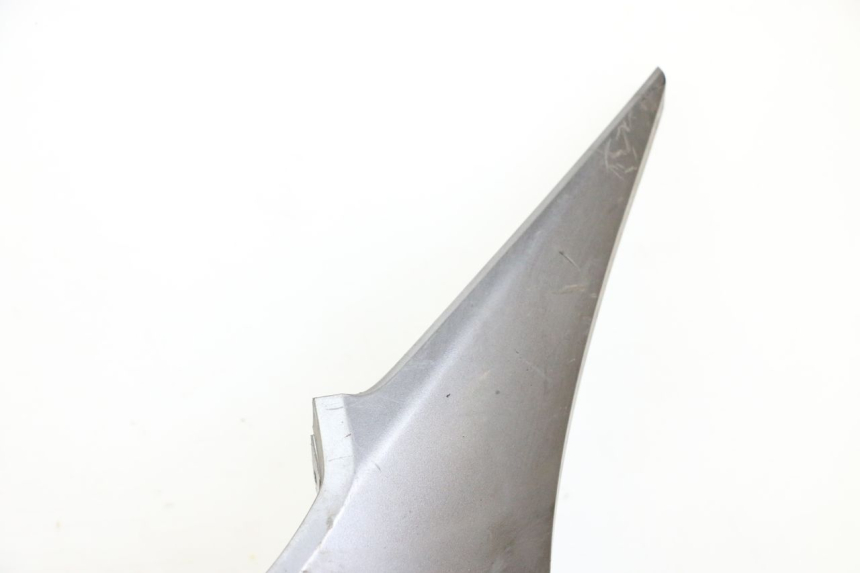 photo de BAJO CARENADO DERECHA HONDA FORZA ABS 300 (2013 - 2019)
