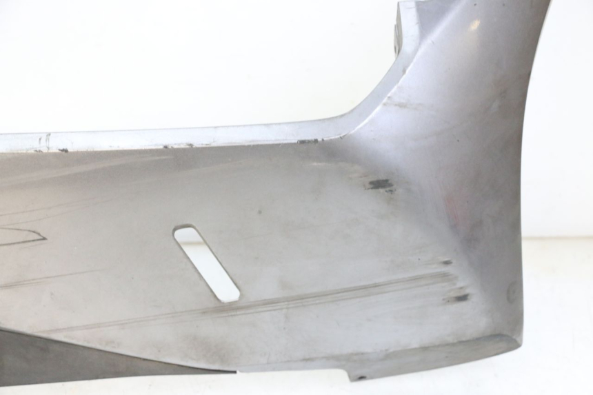 photo de BAJO CARENADO DERECHA HONDA FORZA ABS 300 (2013 - 2019)