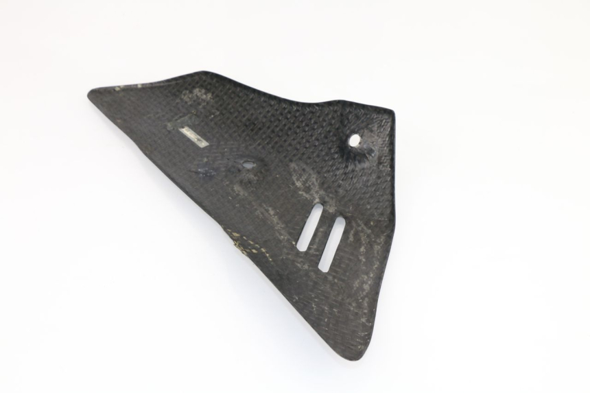 photo de BAJO CARENADO DERECHA SUZUKI GSR 600 (2005 - 2012)