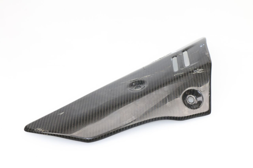 photo de BAJO CARENADO DERECHA SUZUKI GSR 600 (2005 - 2012)