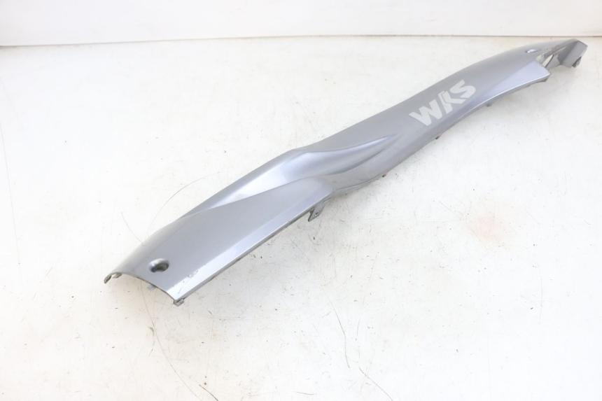 photo de BAJO CARENADO DERECHA SYM GTS EVO 125 (2009 - 2013) - Otra vista del artículo