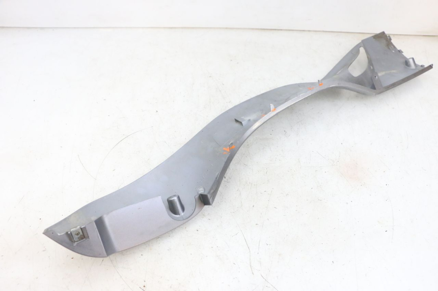 photo de BAJO CARENADO DERECHA SYM GTS EVO 125 (2009 - 2013) - Vista general del producto