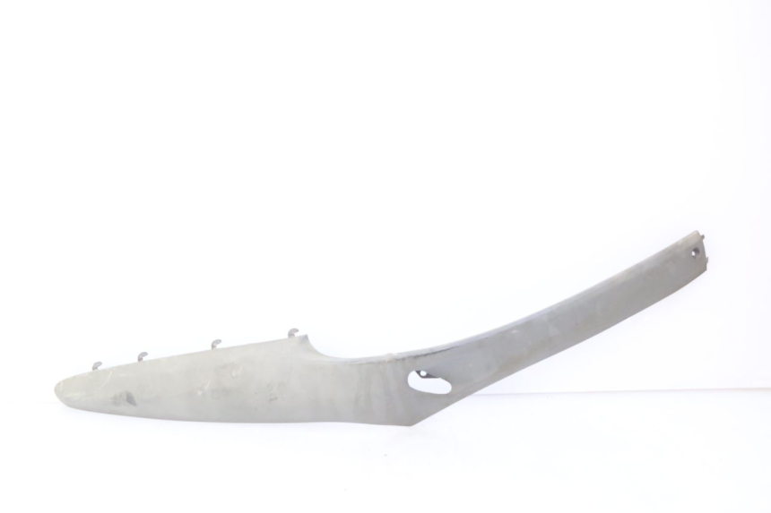 photo de FALDóN LATERAL DERECHO HONDA BALI EX 100 (1996 - 2000)