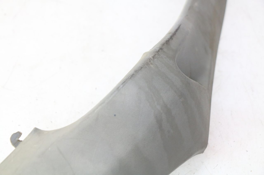 photo de FALDóN LATERAL DERECHO HONDA BALI EX 100 (1996 - 2000)