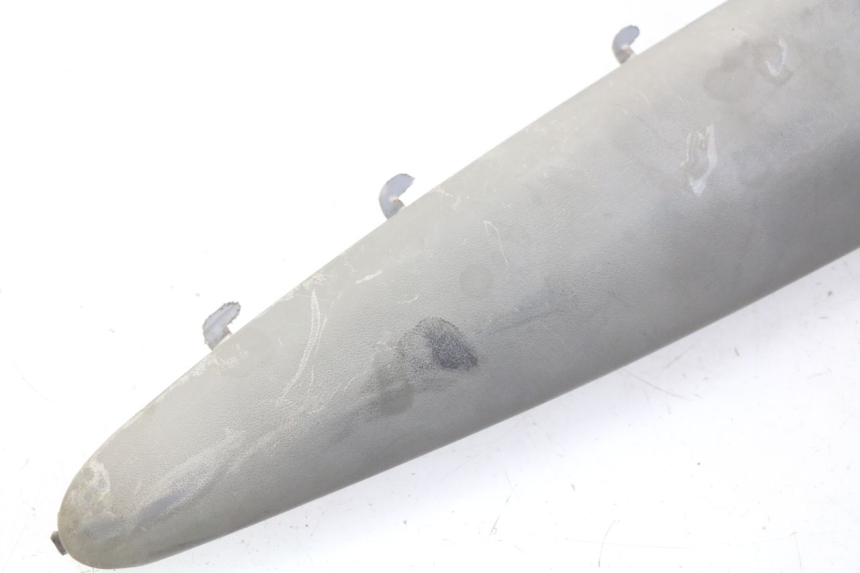 photo de FALDóN LATERAL DERECHO HONDA BALI EX 100 (1996 - 2000)