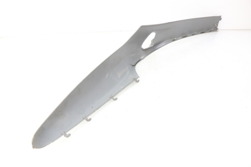 photo de FALDóN LATERAL DERECHO HONDA BALI EX 100 (1996 - 2000)