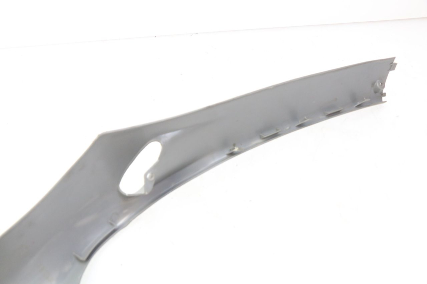 photo de FALDóN LATERAL DERECHO HONDA BALI EX 100 (1996 - 2000)