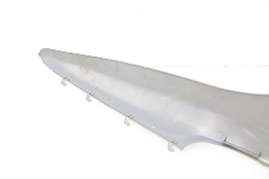 photo de FALDóN LATERAL DERECHO HONDA BALI EX 100 (1996 - 2000)