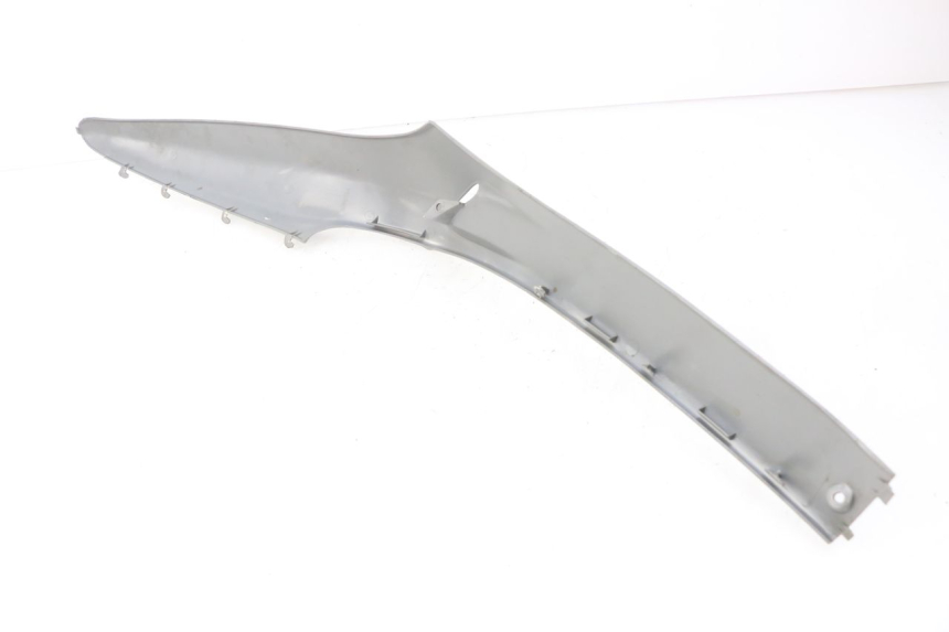 photo de FALDóN LATERAL DERECHO HONDA BALI EX 100 (1996 - 2000)