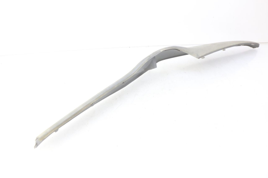 photo de FALDóN LATERAL DERECHO HONDA BALI EX 100 (1996 - 2000)