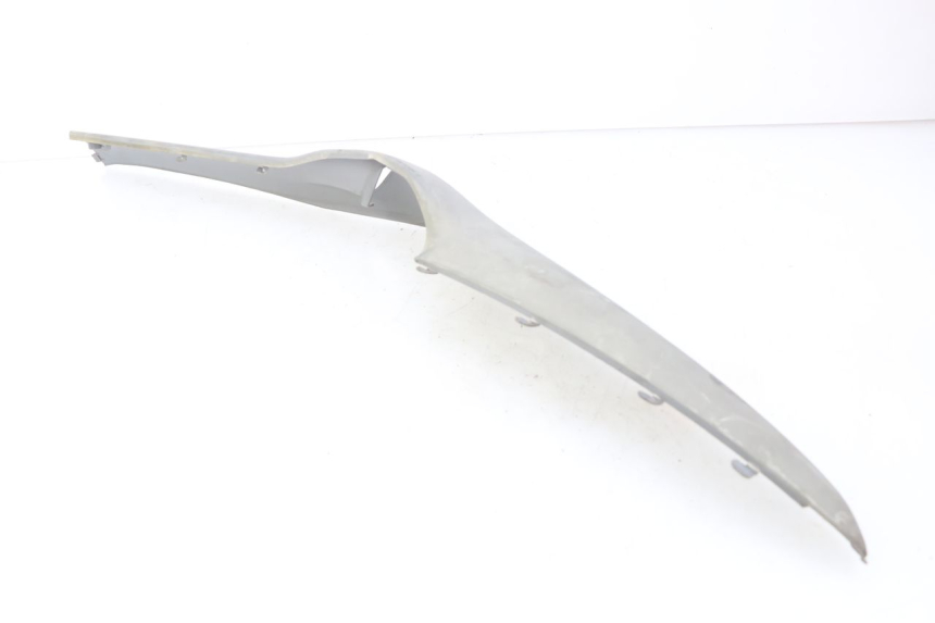 photo de FALDóN LATERAL DERECHO HONDA BALI EX 100 (1996 - 2000)