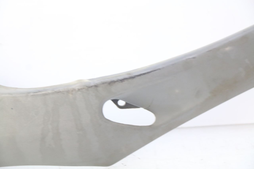 photo de FALDóN LATERAL DERECHO HONDA BALI EX 100 (1996 - 2000)