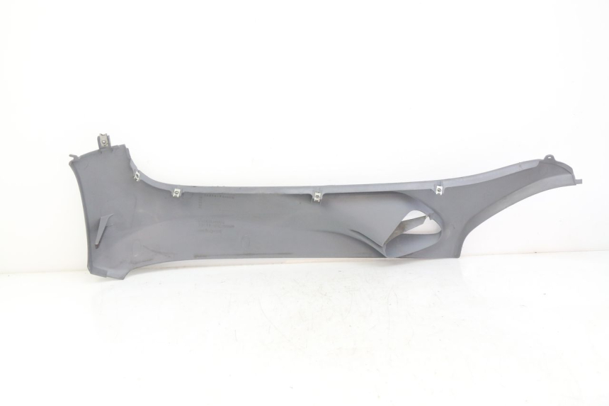 photo de FALDON DERECHO HONDA FES PANTHEON 2T 125 (1998 - 2002)