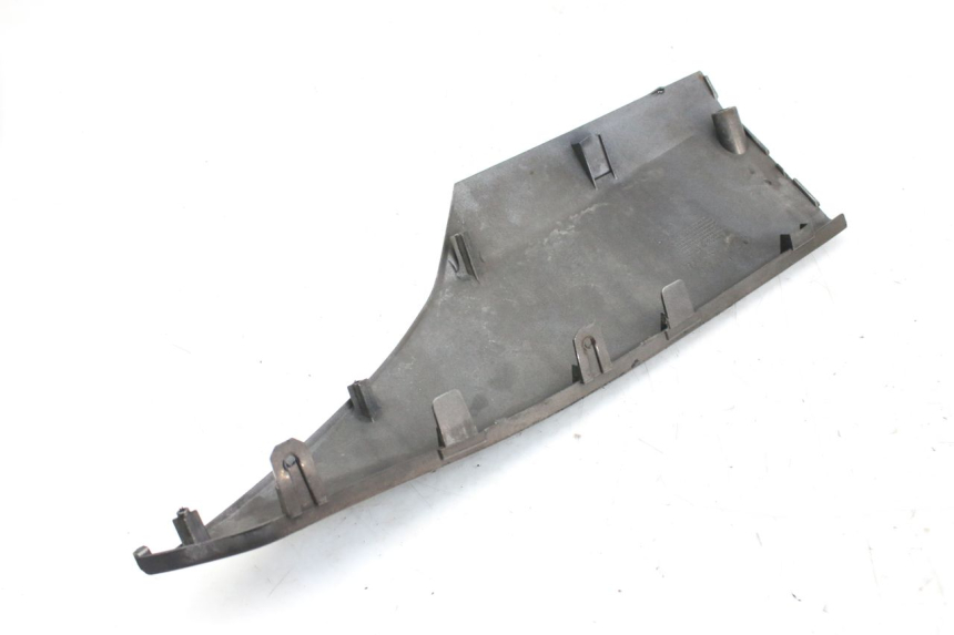 photo de FALDóN LATERAL DERECHO HONDA FES S-WING SWING ABS 125 (2007 - 2015)