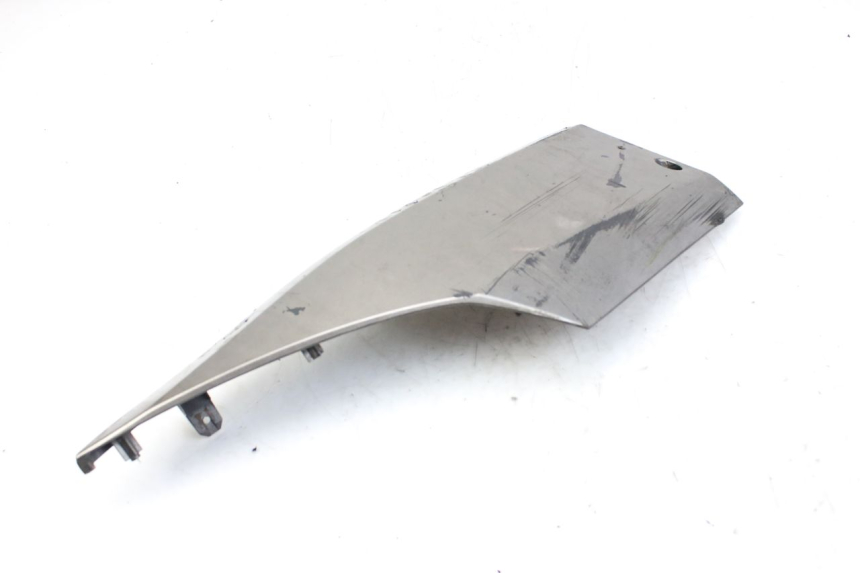 photo de FALDóN LATERAL DERECHO HONDA FES S-WING SWING ABS 125 (2007 - 2015)