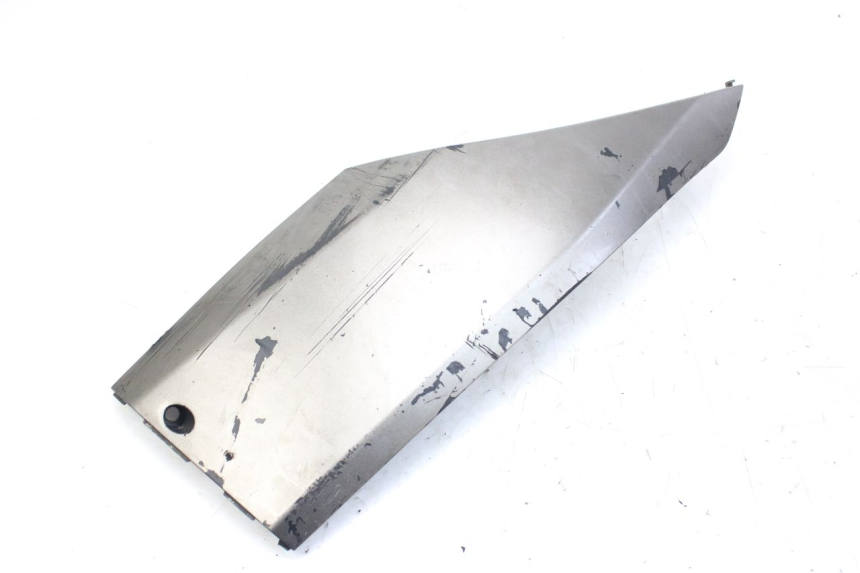 photo de FALDóN LATERAL DERECHO HONDA FES S-WING SWING ABS 125 (2007 - 2015)