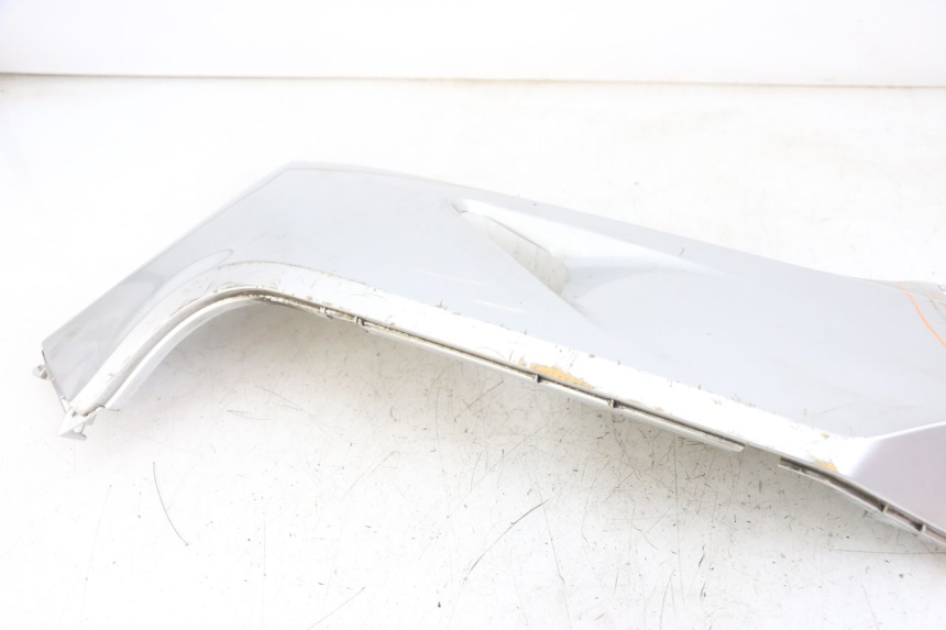 photo de BAJO CARENADO DERECHA HONDA FJS SILVERWING SILVER WING 600 (2001 - 2010)