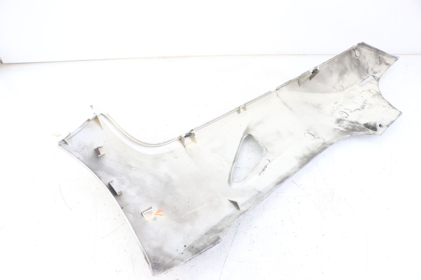 photo de BAJO CARENADO DERECHA HONDA FJS SILVERWING SILVER WING 600 (2001 - 2010)