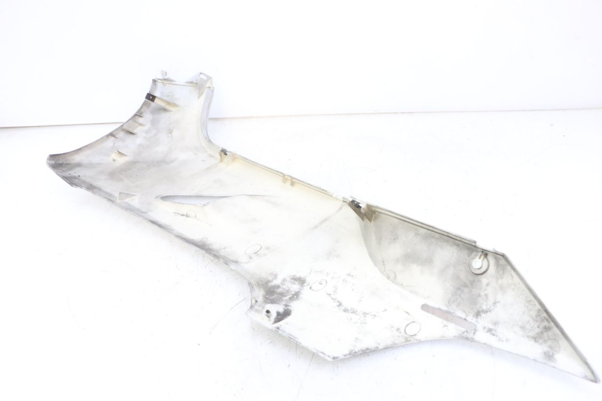 photo de BAJO CARENADO DERECHA HONDA FJS SILVERWING SILVER WING 600 (2001 - 2010)