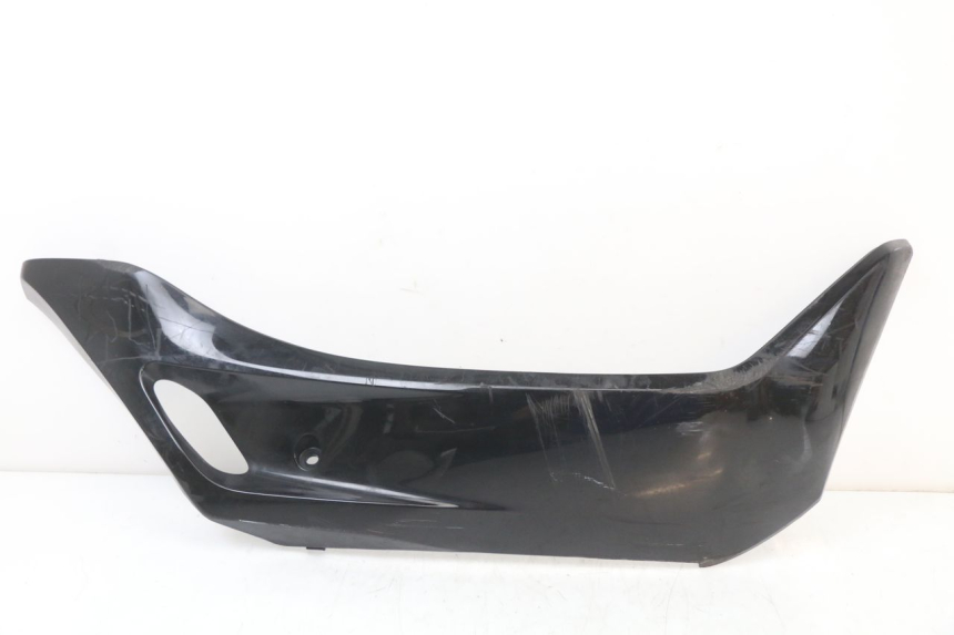 photo de BAJO CARENADO DERECHA HONDA PCX (JF28) 125 (2009 - 2011)