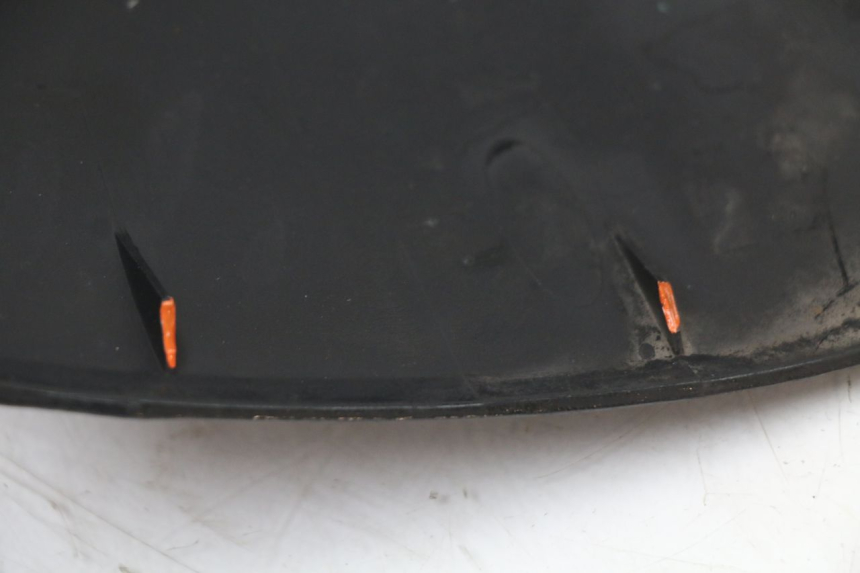 photo de BAJO CARENADO DERECHA HONDA PCX (JF28) 125 (2009 - 2011)