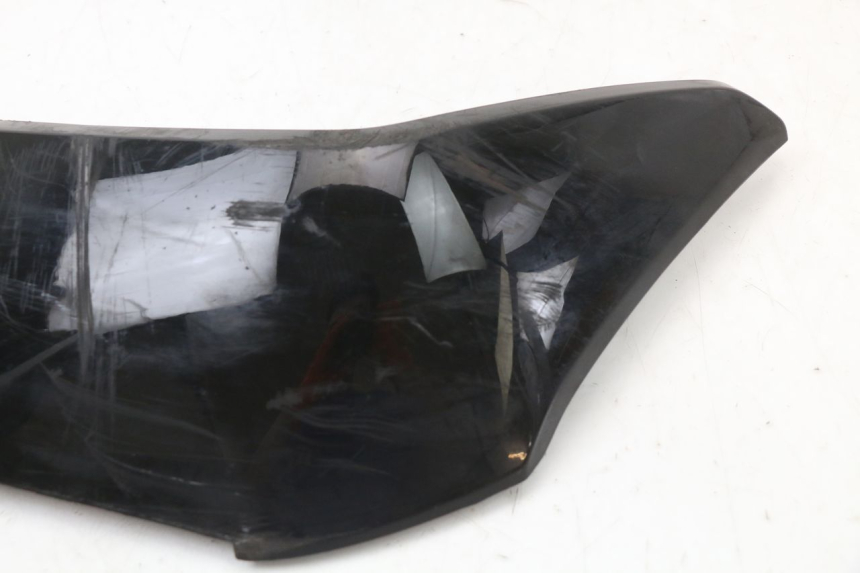 photo de BAJO CARENADO DERECHA HONDA PCX (JF28) 125 (2009 - 2011)