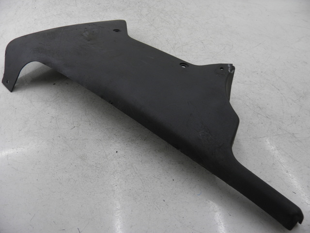photo de BAJO CARENADO DERECHA HONDA ST PAN EUROPEAN ABS 1100 (2002 - 2001)