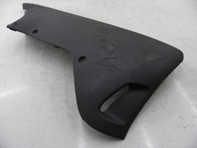 photo de BAJO CARENADO DERECHA HONDA ST PAN EUROPEAN ABS 1100 (2002 - 2001)