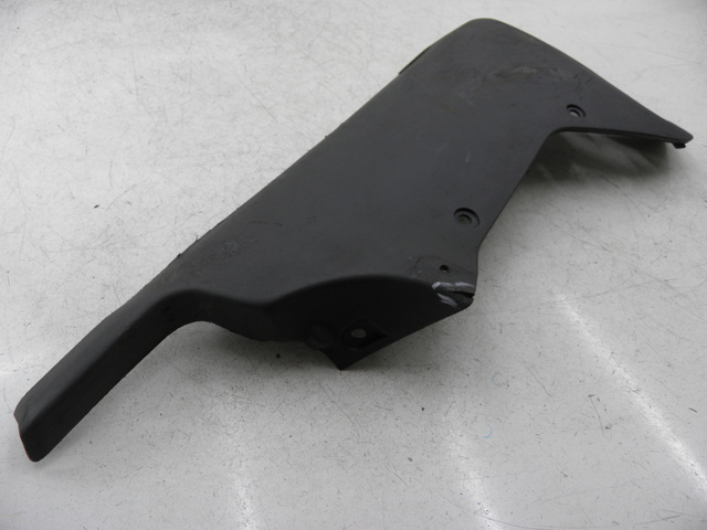 photo de BAJO CARENADO DERECHA HONDA ST PAN EUROPEAN ABS 1100 (2002 - 2001)