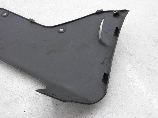 photo de BAJO CARENADO DERECHA HONDA ST PAN EUROPEAN ABS 1100 (2002 - 2001)